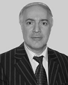 Газаров Роберт Арсенович1.png