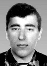 Джанян Григорий Эдуардович1.jpg