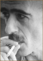 Довлатян Михаил Фрунзевич.jpg