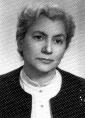 Файл:Залинян Аэлита Рубеновна1.jpg