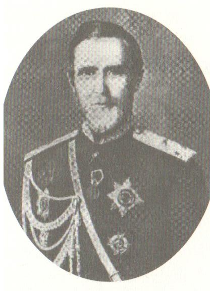 Файл:Лашкарев Александр Григорьевич6452784.jpg