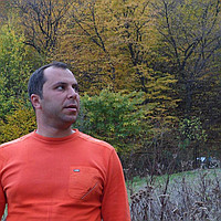 Микаелян Айк1.jpg