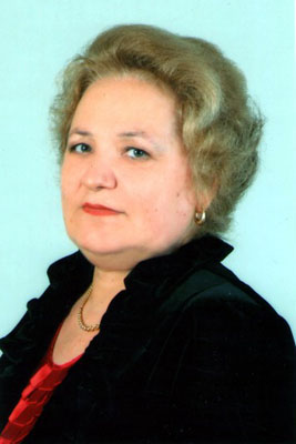 Файл:Мкртчян Зепюр Алексеевна.jpg