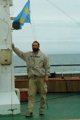 Файл:Сулейманян Андраник Грантович2.jpg