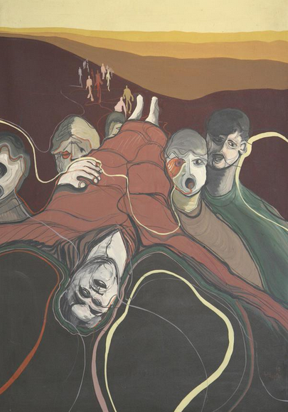 Файл:Тер-Арутюнян Арто21.png