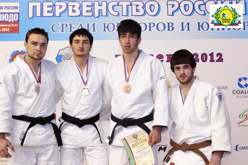 Файл:1e86f30e61748e82813165f103209164.jpg