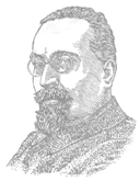 Файл:616 2.png