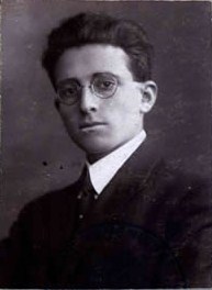 Файл:Arshavir Shirakian.jpg