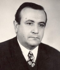 Petrosyan Zakar.jpg