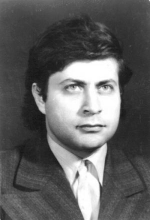 Файл:Алексанян Карен Гургенович1.jpg