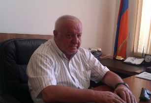 Файл:Гзогян Феликс34.jpg