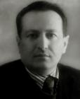 Гургенян Вагинак Тевосович.jpg