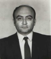 Даниелян Владимир Вартанович.jpg