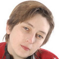Джангирова Яна Павловна.jpg