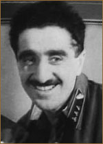Кефчиян Артавазд Михайлович.jpg