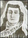 Маргарит Алексанян.jpg