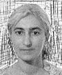 Никогосян Гоар Вачагановна.gif