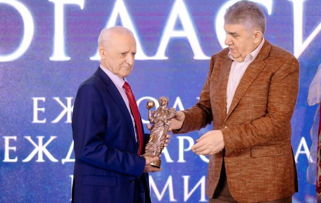 Файл:Погосов Георгий Хачатурович 3.jpg