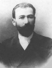 Файл:Сагателов Михаил Егорович.png