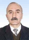 Харатян Сурен Левонович.jpg