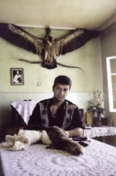 Файл:Харталян Сюзан2.jpg