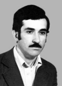 Хачатрян Левон Агаронович47.png