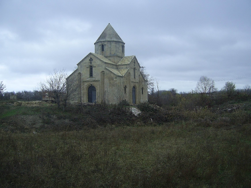 Файл:Церковь Нюгди.jpg