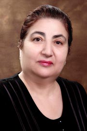 Matevosyan new 01.jpg