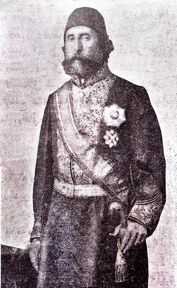 Файл:Mutasarrif Daoud Paşa4.jpg