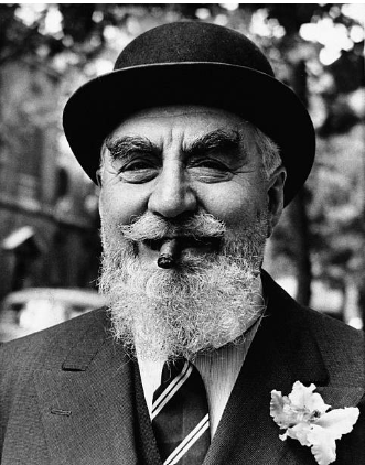 Файл:Nubar Sarkis Gulbenkian12.png
