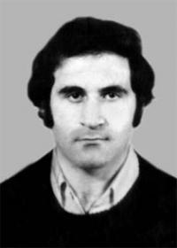 Аванесян Вардан Сергеевич1.png
