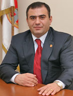 Акопян Ваге Максимович.jpeg