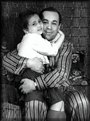 Файл:Аллегров Александр Григорьевич34.jpg