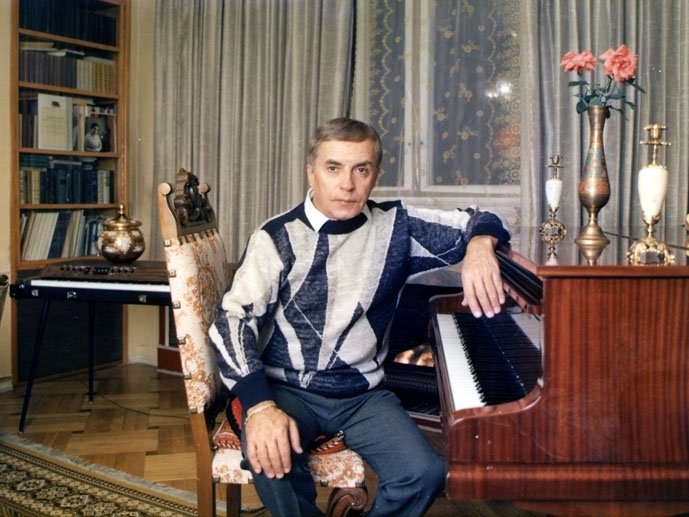 Файл:Ан К.Орбелян10.jpg