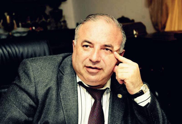 Файл:Ахоян Арагац Андруши.jpg