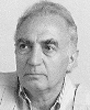 Галстян Сергей Саркисович.gif