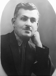 Иоаннесян Ованнес Айрапетович222.jpg