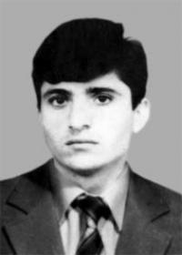 Каграманян Андраник Шамирович39.jpg