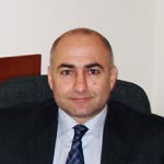 Мхитарян Давид Смбатович1.jpg