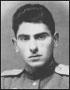 Саркисян Мкртич Дивинович3.jpg