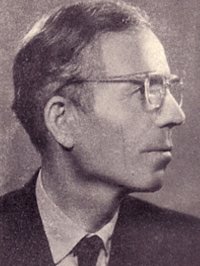 Файл:Сармен55.jpg