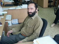 Сулейманян Андраник Грантович1.jpg