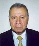 Харатян, Фрунзе Арменакович.jpg