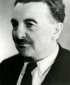 Хачатурьян Григорий Христофорович.jpg