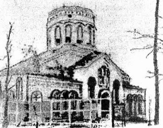 Файл:Церковь Сурб Акоб (Таганрог)80.png