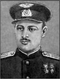 Файл:1463 3.png
