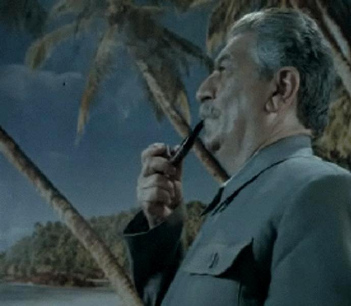 Файл:621Саакян Георгий Маркарович.jpg