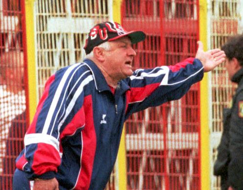 Файл:Florin Halagian.jpg