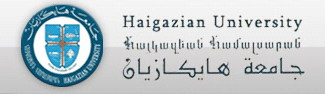 Файл:HaigazianLogo.gif