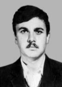 Абалян Сос Гарникович57.png